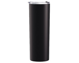 Custom Photo Tumbler