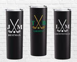 Groomsmen Gift, Gold Club Groom Gift, Gift For Groomsmen, Groomsmen Gift Idea, Wedding Gift, Groomsmen Gifts Set, Printed Cup Gift