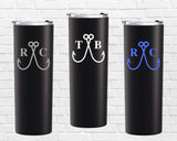 Groomsmen Gift, Fishing Groomsman Gift, Gift For Groomsmen, Groomsmen Gift Idea, Wedding Gift, Groomsmen Gifts Set, Printed Cup Gift, Tumblr